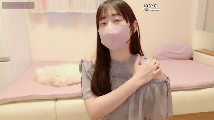 Moe0715