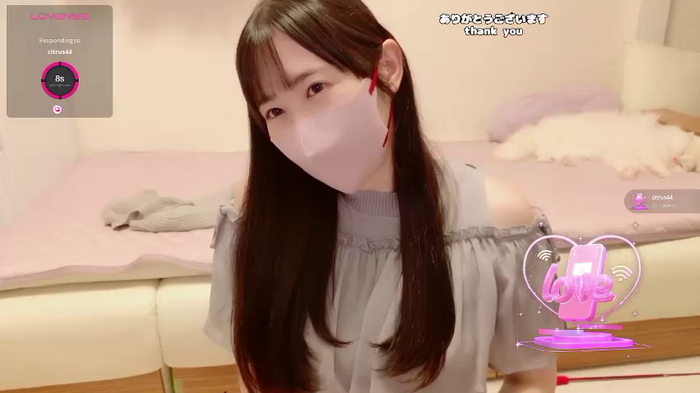 Moe0715