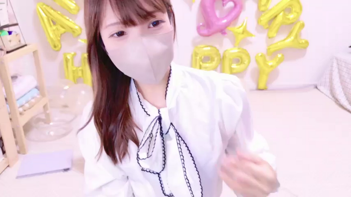 Naachan_