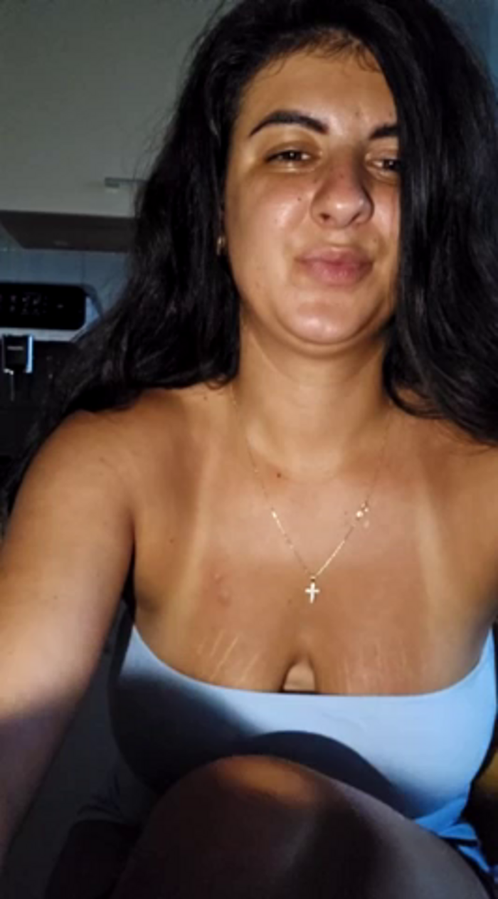 NathalieDream