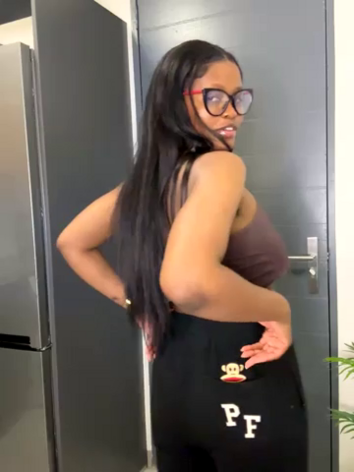 Neelo-Smith