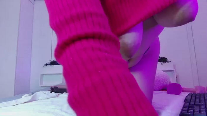 PixieDanoni