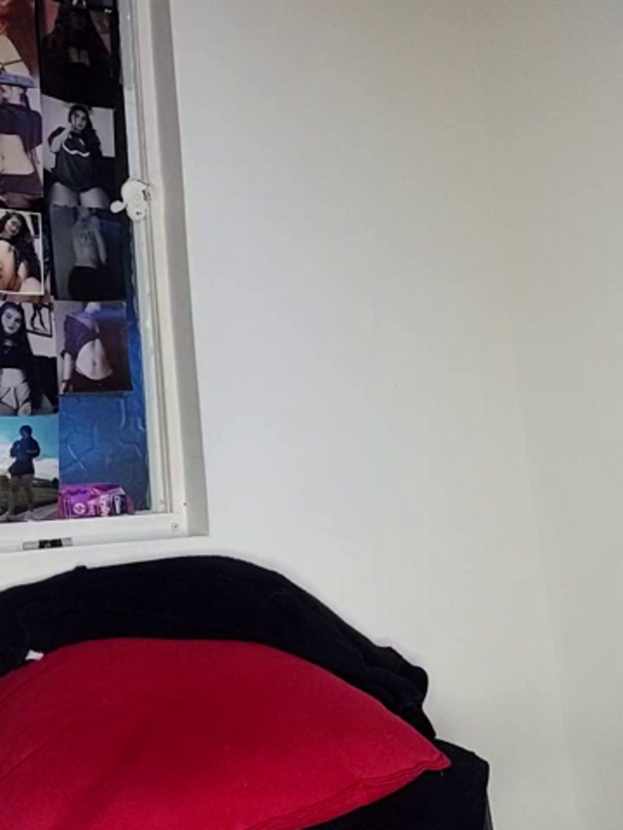 Sasha_smith23