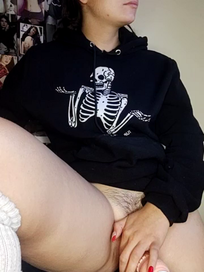 Sasha_smith23