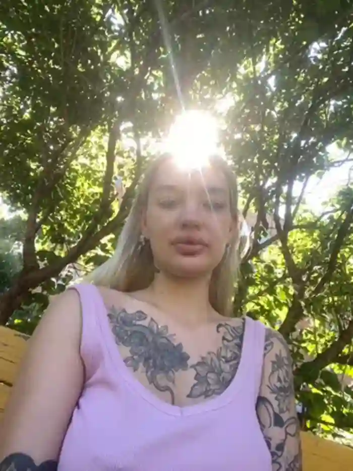 2024/06/23/stripchat-sextazy-09-07-20