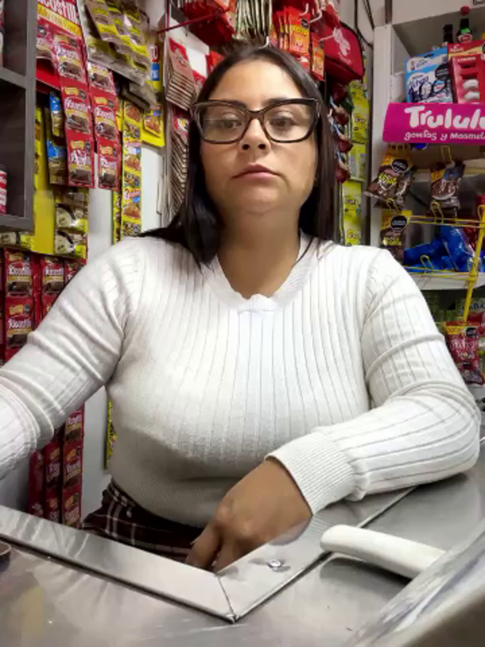 Sol_biglips