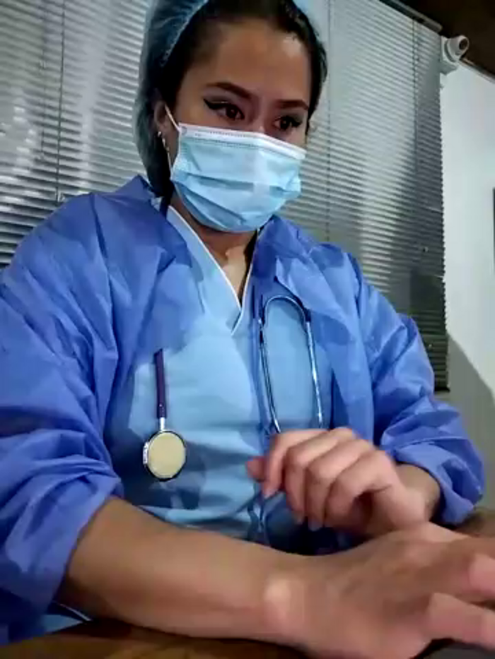 Sweet__Nurse