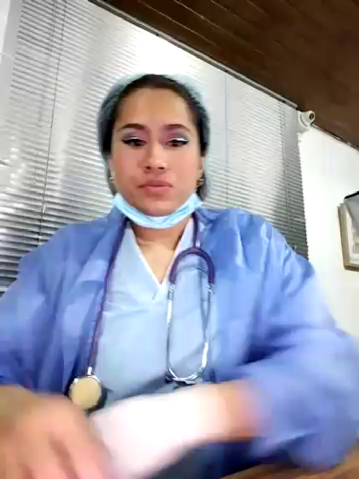 Sweet__Nurse