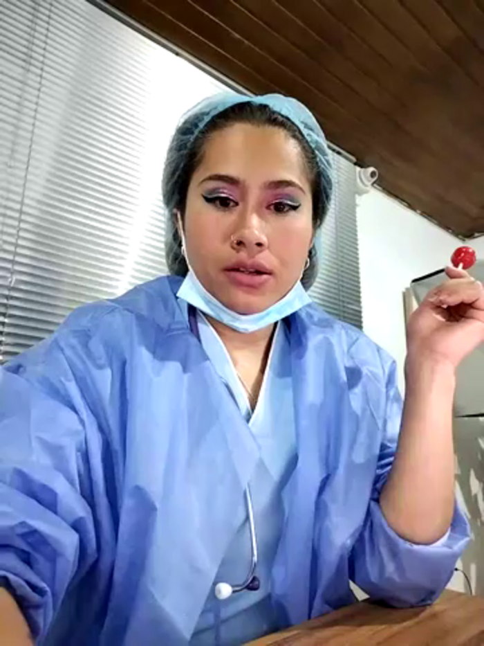 Sweet__Nurse