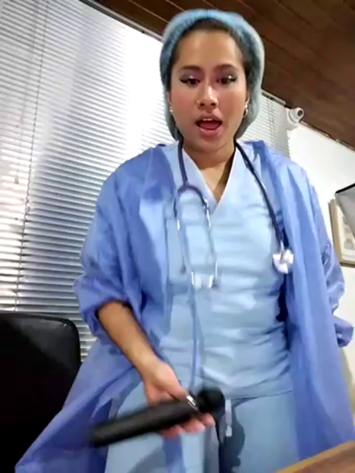 Sweet__Nurse