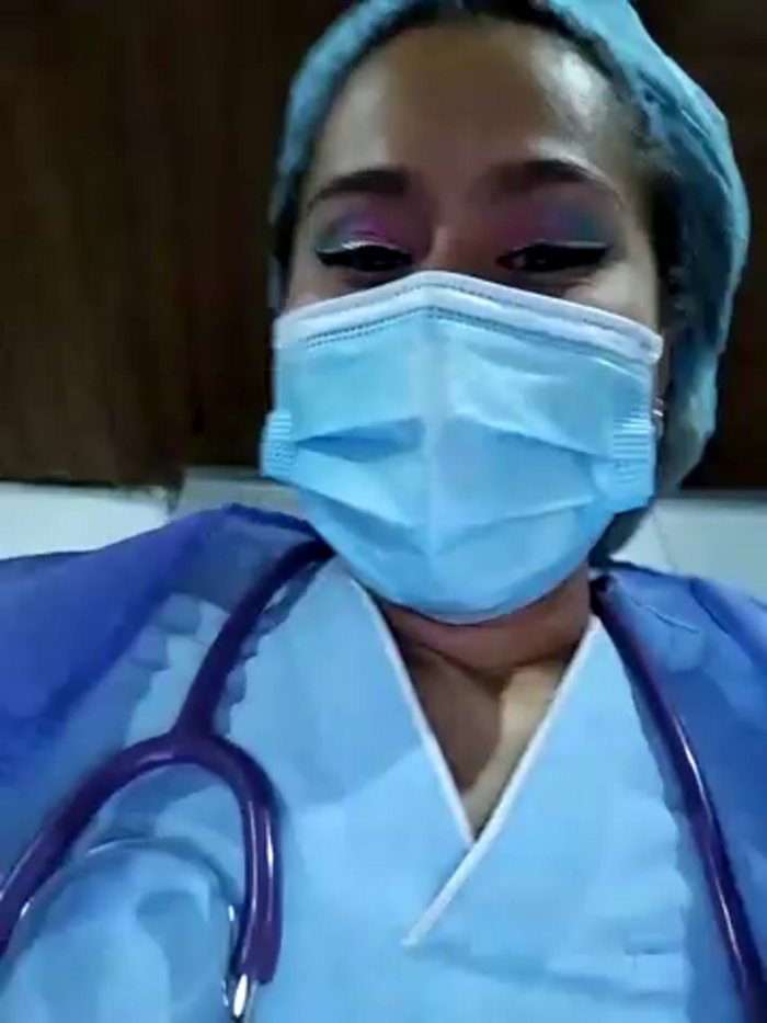 Sweet__Nurse
