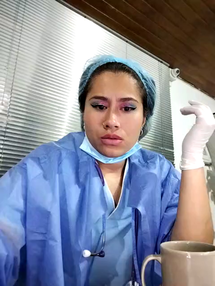 Sweet__Nurse