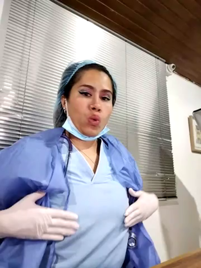 Sweet__Nurse