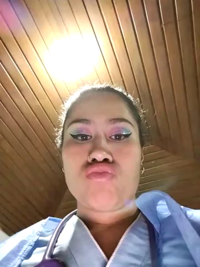 Sweet__Nurse