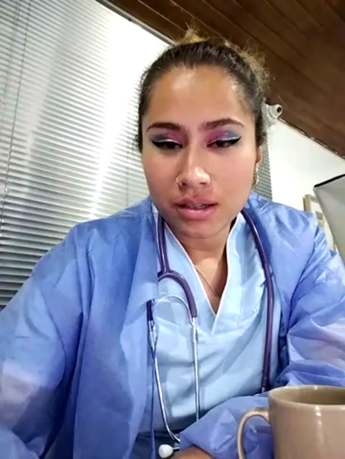 Sweet__Nurse