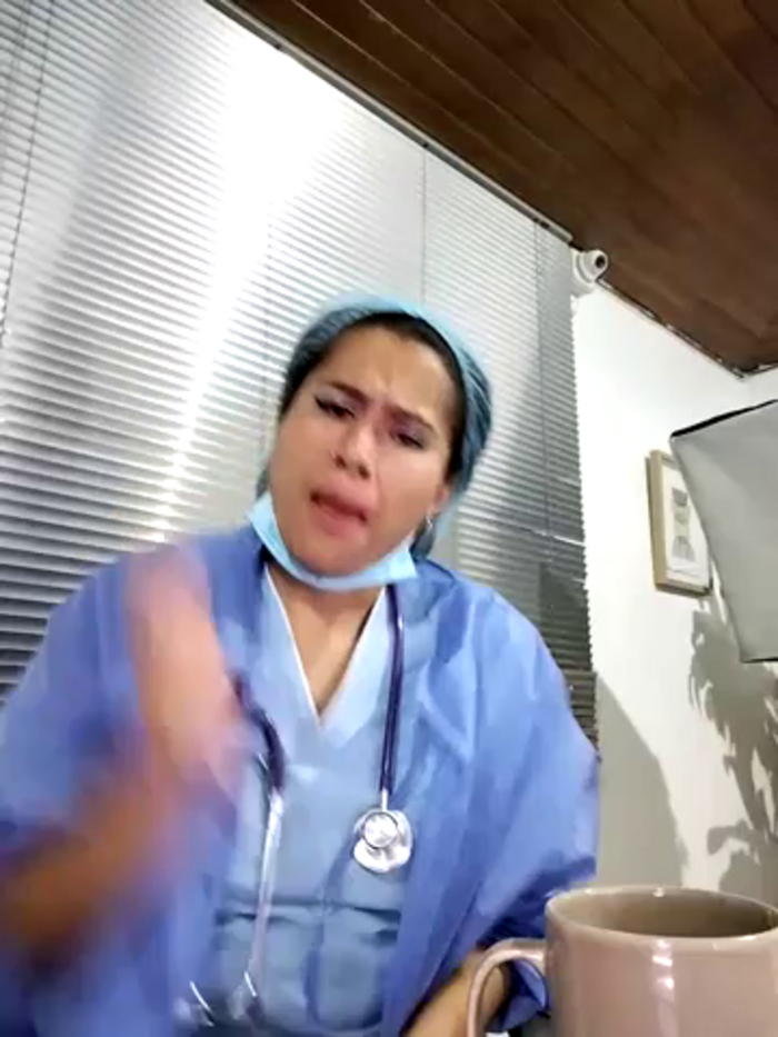 Sweet__Nurse