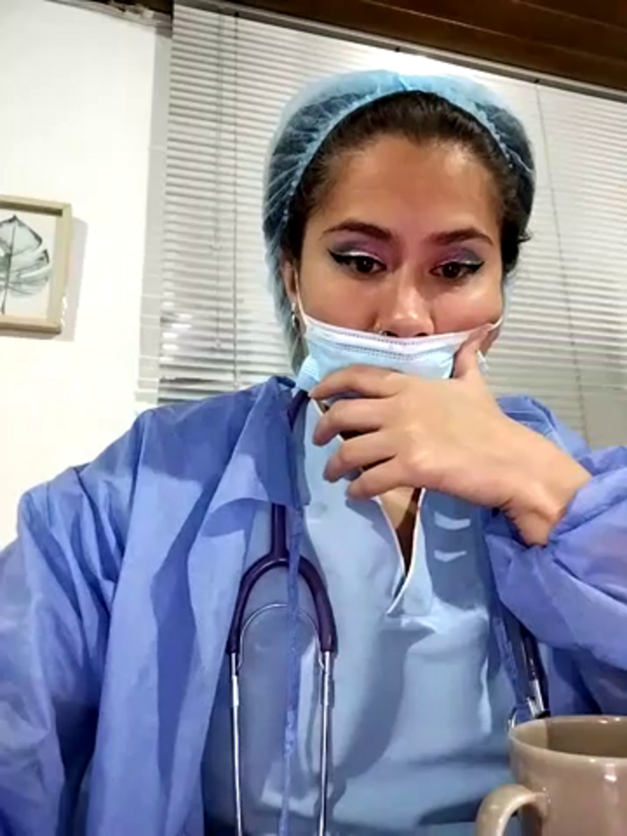 Sweet__Nurse