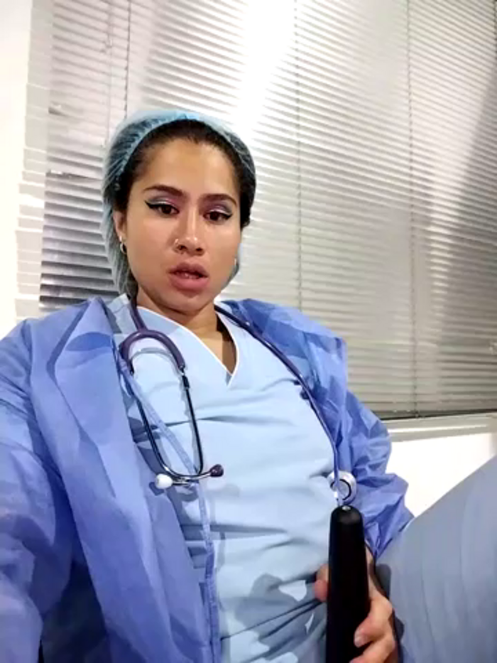 Sweet__Nurse
