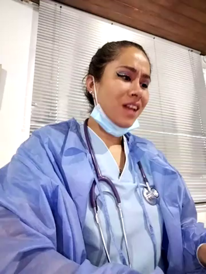 Sweet__Nurse