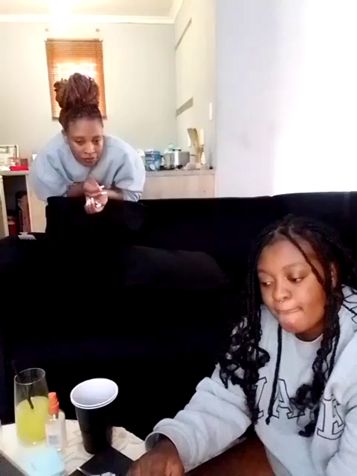 TheDoubleTrouble18xxx