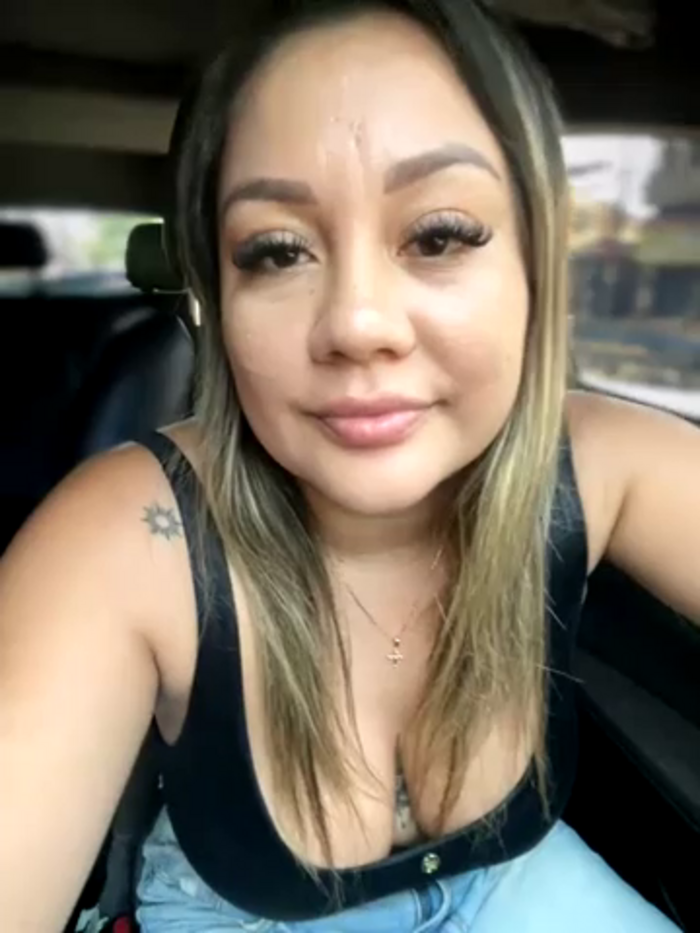 ValeryGrey