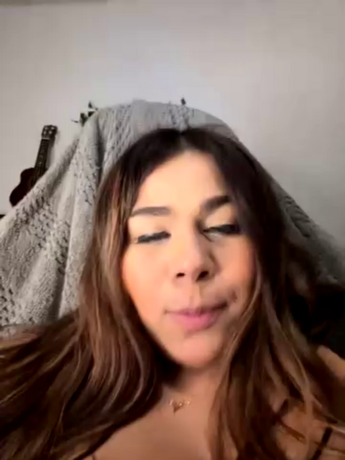 Xochitl_Namuu
