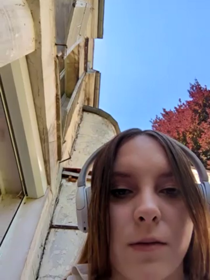 _Yummy_Girl_