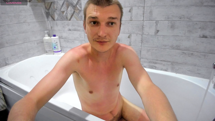 _cupid_sex_
