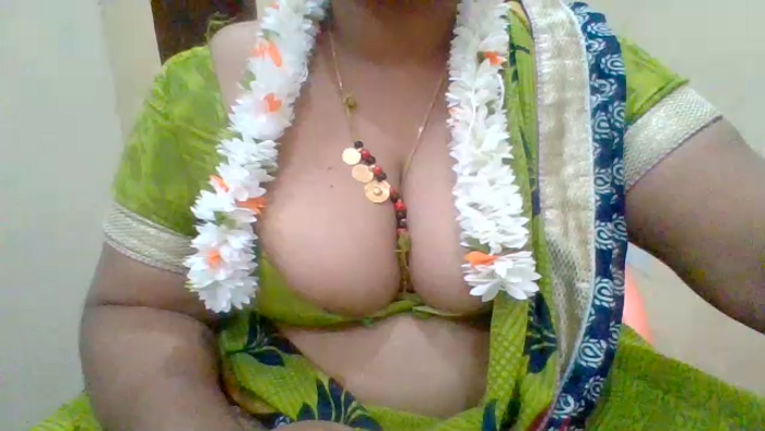 archanatelugu9