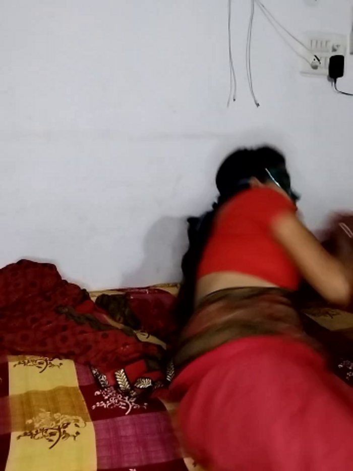 bawalcouple