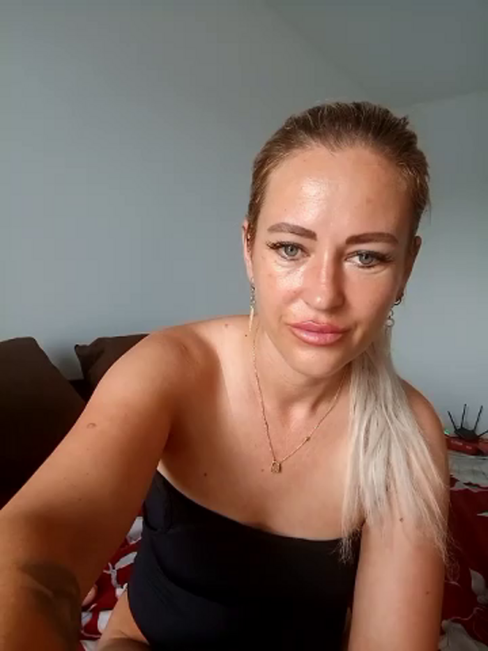 blonda-sexy