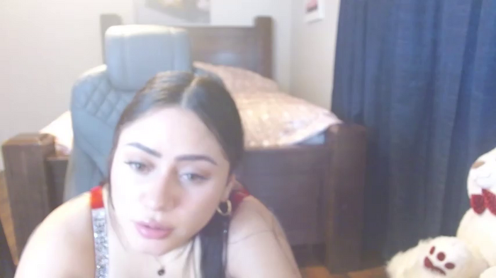 camila_and_mike