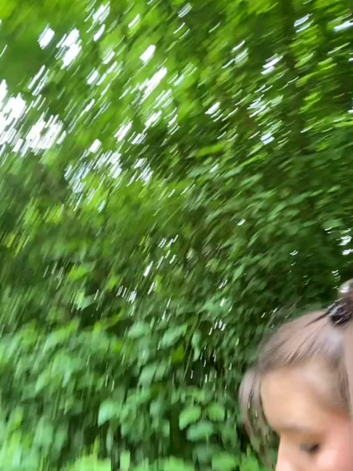 cecelulu