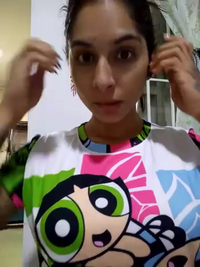 charlotte_stevenss_