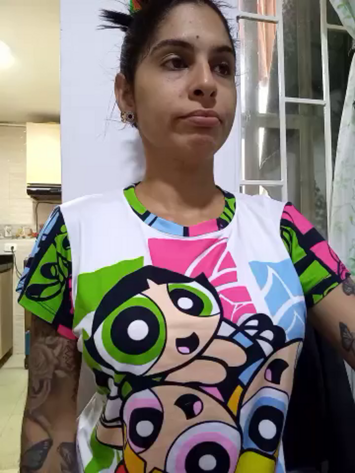 charlotte_stevenss_