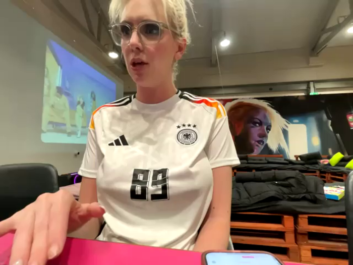 didi-diamond