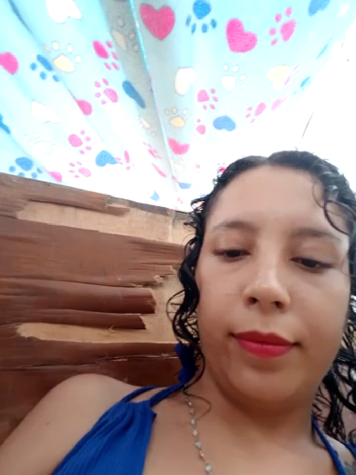 dulce-bombon