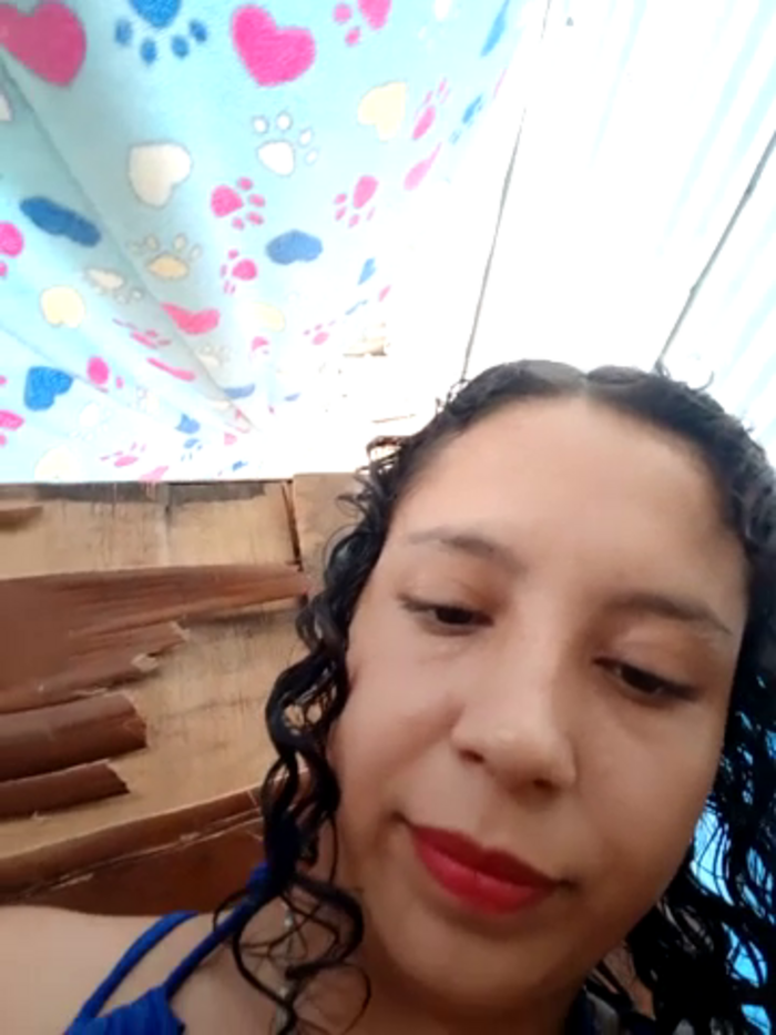 dulce-bombon