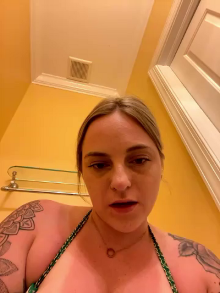 jaseyrae