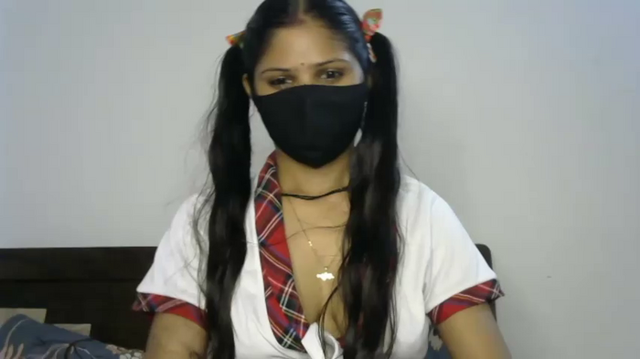 kaira_noughty