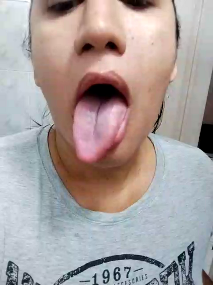 keilymadam