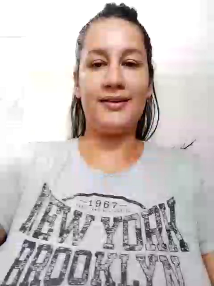 keilymadam