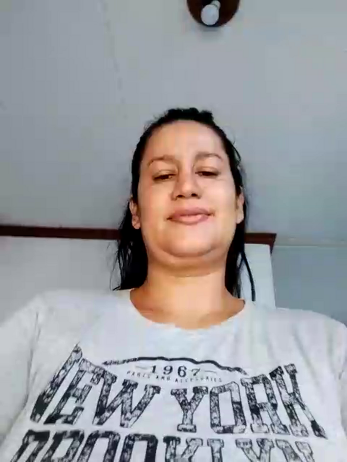 keilymadam