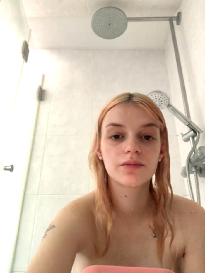 mary_melone