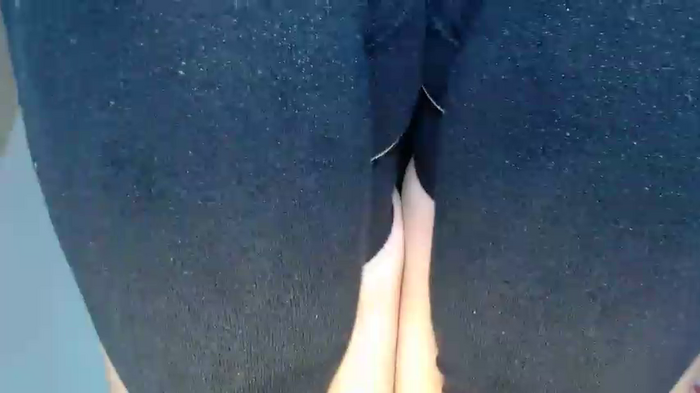 nenetan