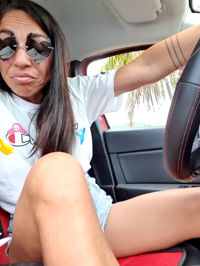 sexy7883