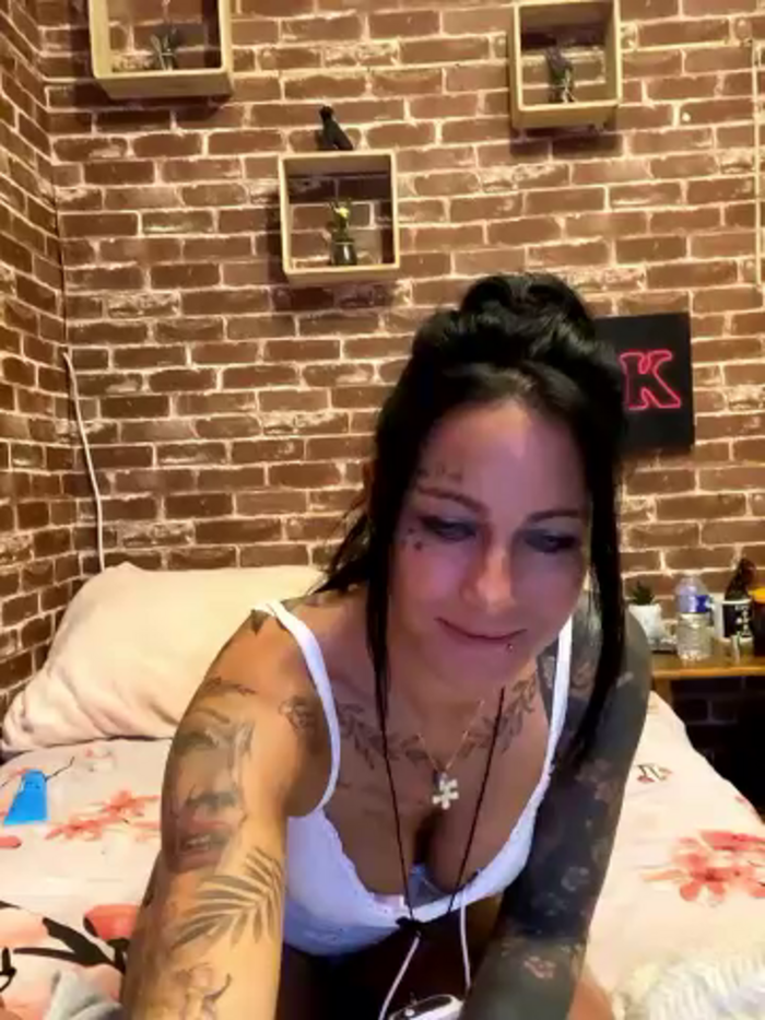 shelsysexy88