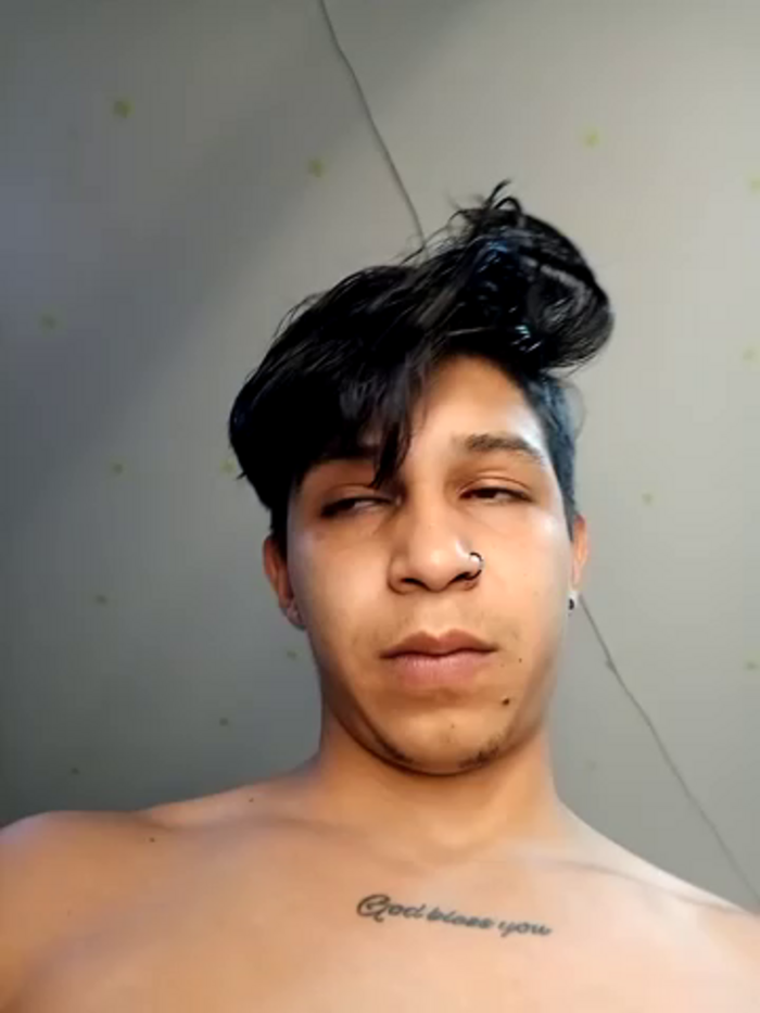 sophieandmarkls