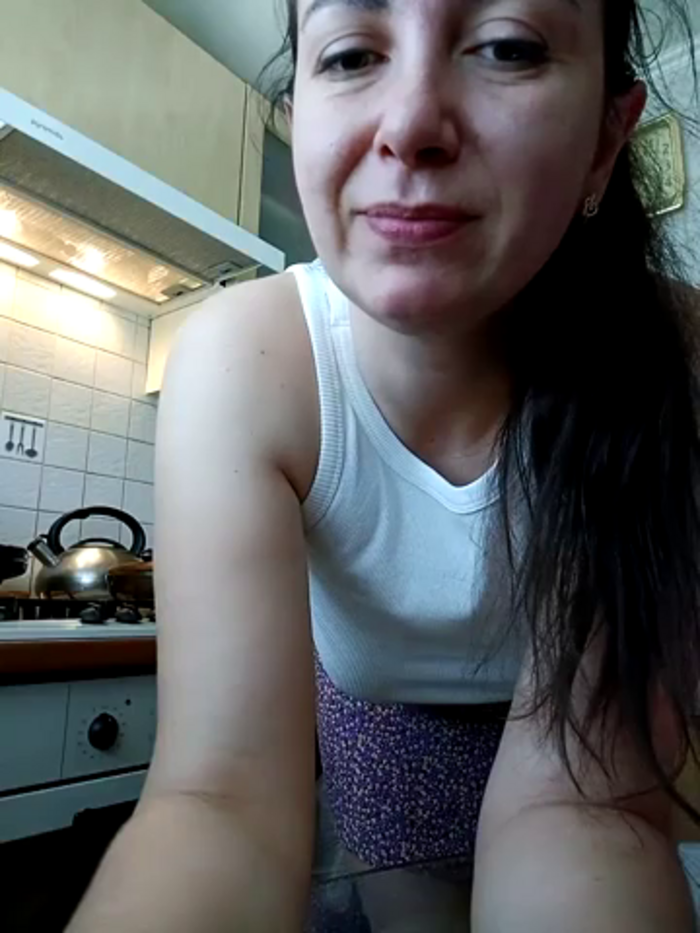 space_stacy
