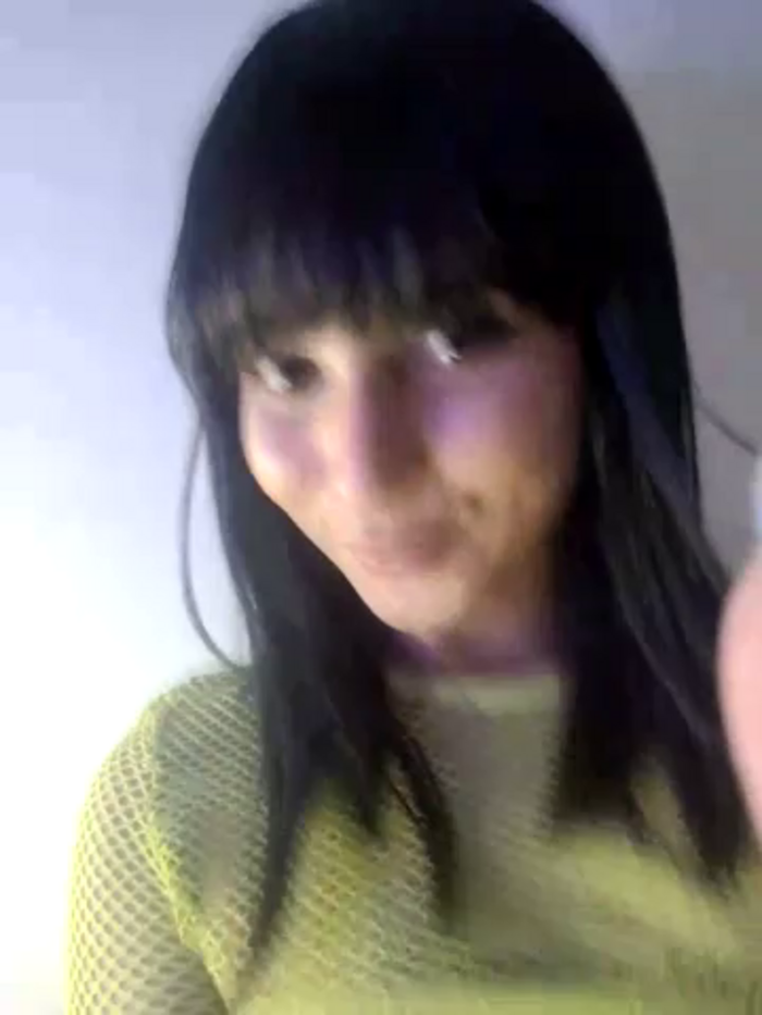 teretwerk_23